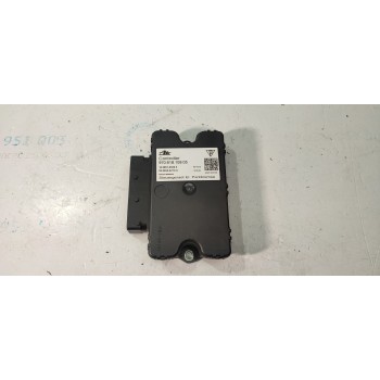 MODULO ELECTRONICO 97061810905 