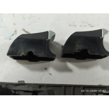 MANDO ELEVALUNAS DELANTERO IZQUIERDO 8K0959851F  - miniatura 2