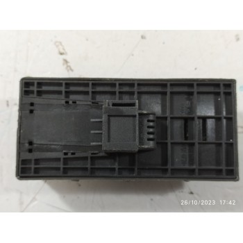 MANDO ELEVALUNAS DELANTERO IZQUIERDO 8K0959851F  - miniatura 4