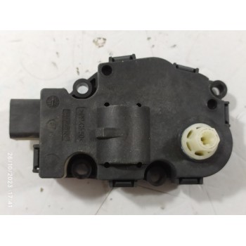 MOTOR CALEFACCION  - miniatura 2