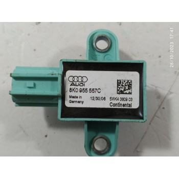 SENSOR 8K0955557C 