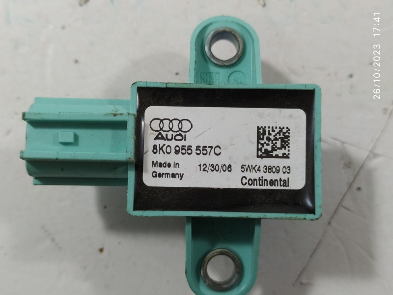 SENSOR 8K0955557C  - imagen 1