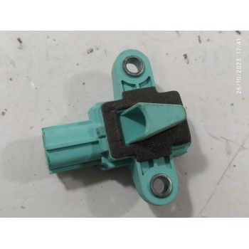 SENSOR 8K0955557C  - miniatura 2