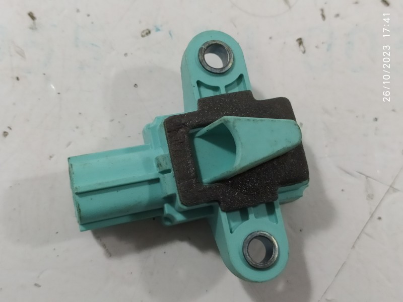 SENSOR 8K0955557C  - imagen 2