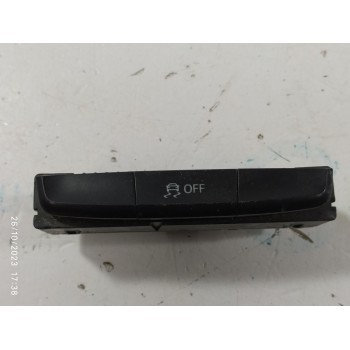 INTERRUPTOR 8K0959673F 