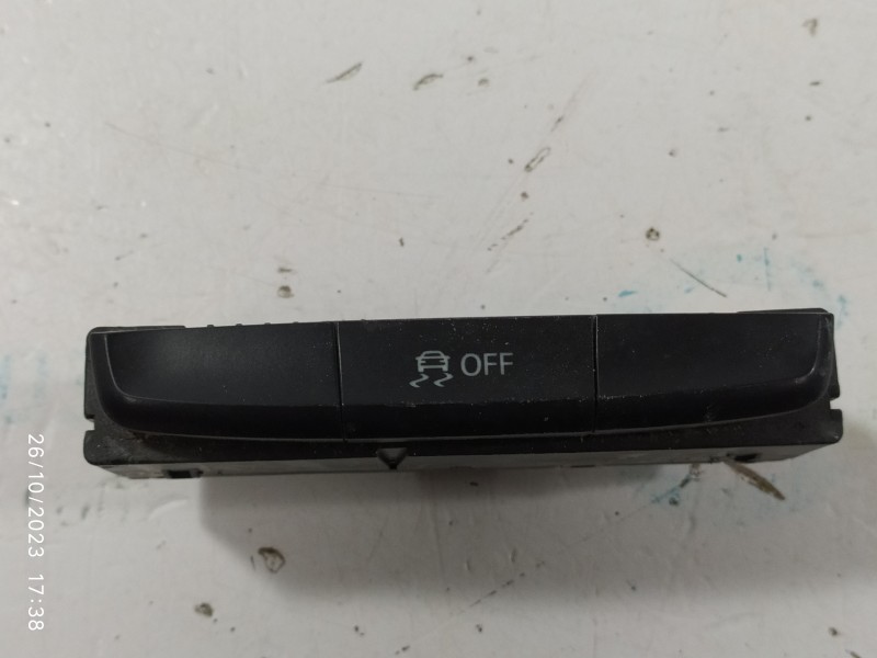 INTERRUPTOR 8K0959673F  - imagen 1