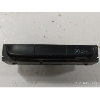 INTERRUPTOR 8K0959673L 