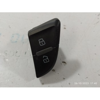 INTERRUPTOR 8K1962107A 