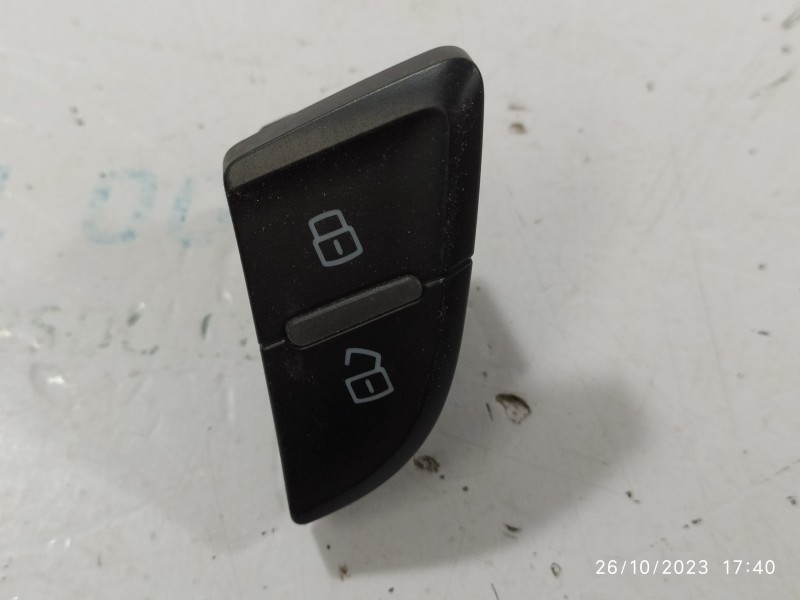 INTERRUPTOR 8K1962107A  - imagen 1