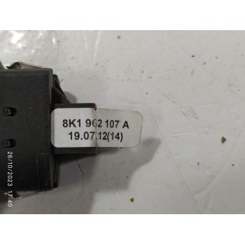 INTERRUPTOR 8K1962107A  - miniatura 2