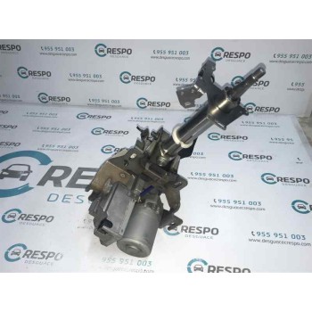 COLUMNA DIRECCION BD0033Q 48810JD90B 308404114