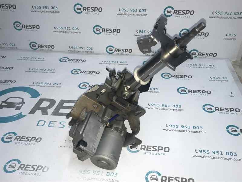 COLUMNA DIRECCION BD0033Q 48810JD90B 308404114 - imagen 1