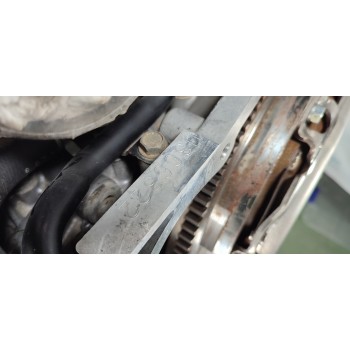 DESPIECE MOTOR EE20Z  - miniatura 3