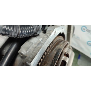 DESPIECE MOTOR EE20Z  - miniatura 4