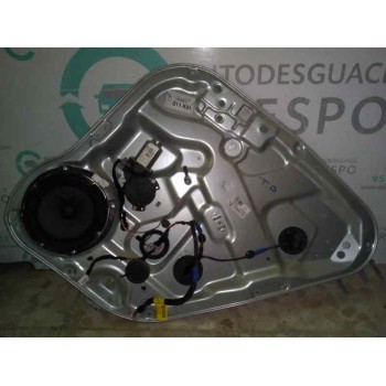 ELEVALUNAS TRASERO DERECHO 834802B020WKS4 