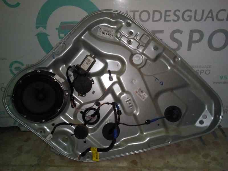 ELEVALUNAS TRASERO DERECHO 834802B020WKS4  - imagen 1