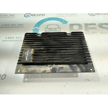 MODULO ELECTRONICO XQK500103 