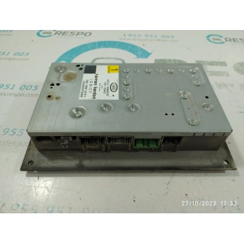 MODULO ELECTRONICO XQK500103  - miniatura 3