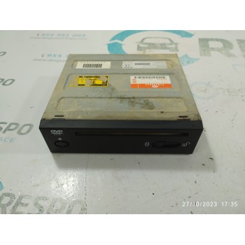 SISTEMA NAVEGACION GPS 4621008317 YIB500023 