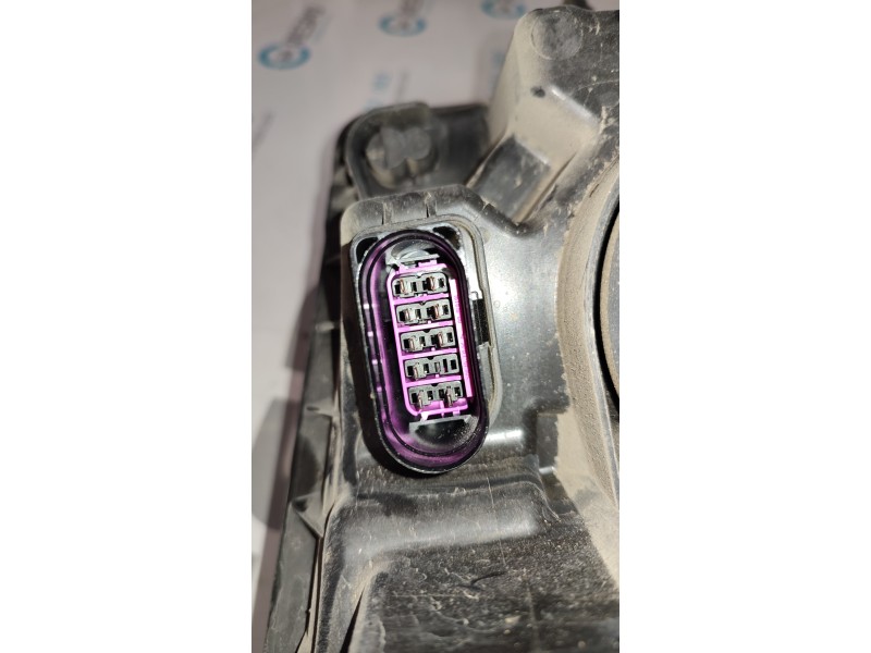 FARO IZQUIERDO 7C1941005  - imagen 3