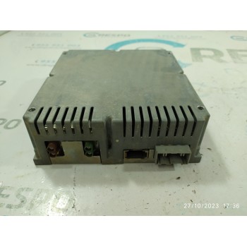 MODULO ELECTRONICO XRA500052 4H4319G212A 