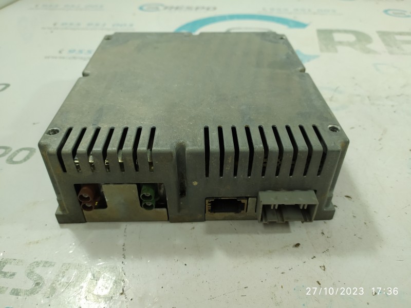 MODULO ELECTRONICO XRA500052 4H4319G212A  - imagen 1