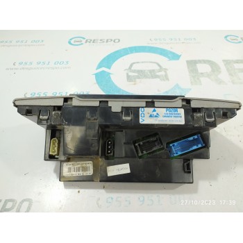 MANDO CLIMATIZADOR JFC000373PUY  - miniatura 3