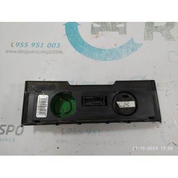 MANDO MULTIFUNCION YUL000032PUY  - miniatura 4