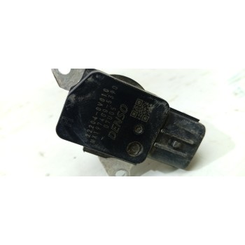 CAUDALIMETRO 222040V010  - miniatura 2