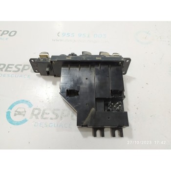 MANDO ELEVALUNAS DELANTERO IZQUIERDO YUD000293PVA  - miniatura 3