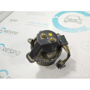 VENTILADOR CALEFACCION 21879 