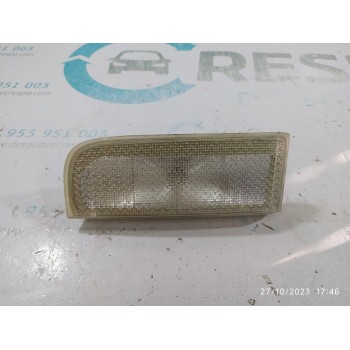 PILOTO MATRICULA XFD000053 