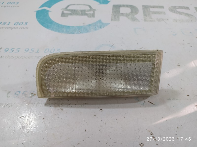 PILOTO MATRICULA XFD000053  - imagen 1