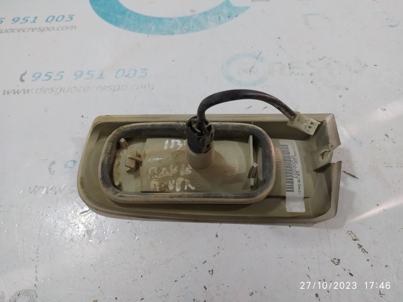 PILOTO MATRICULA XFD000053  - imagen 2