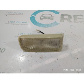 PILOTO MATRICULA XFD000043 