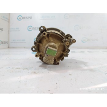 FARO ANTINIEBLA IZQUIERDO XBJ000090 0305061011  - miniatura 2