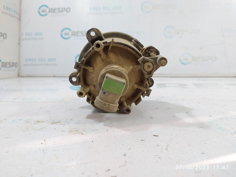 FARO ANTINIEBLA IZQUIERDO XBJ000090 0305061011  - imagen 2