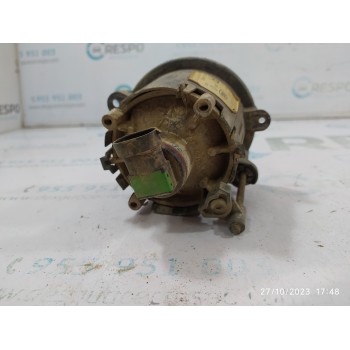 FARO ANTINIEBLA DERECHO XBJ000080 0305061012  - miniatura 2