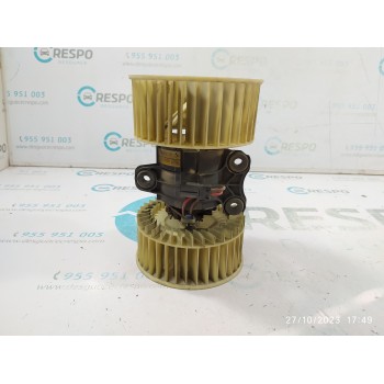 VENTILADOR CALEFACCION 0765017212  - miniatura 3