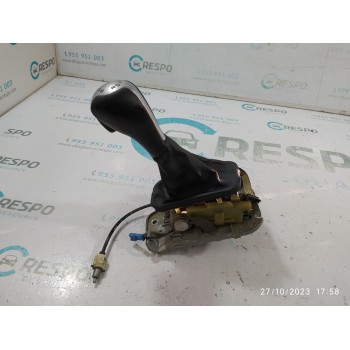 PALANCA CAMBIO UCB000041 