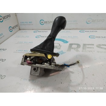 PALANCA CAMBIO UCB000041  - miniatura 2