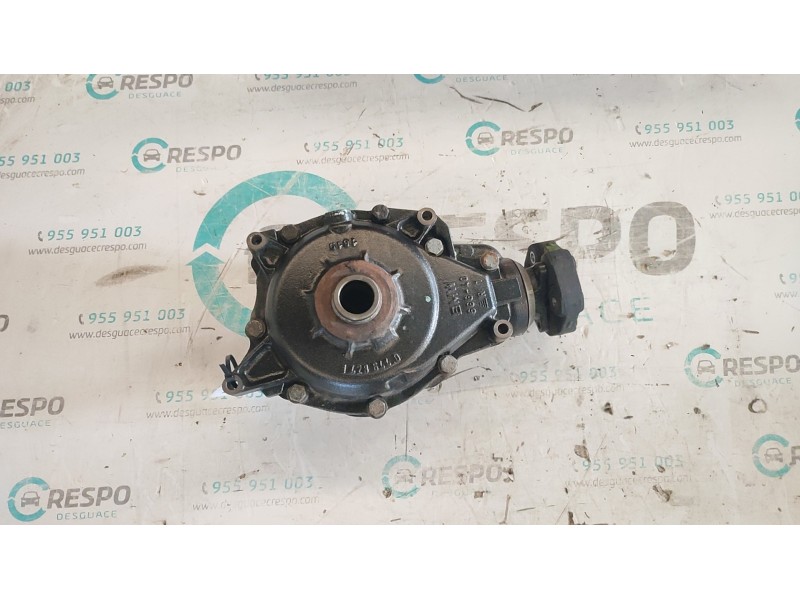 DIFERENCIAL DELANTERO 1428644  - imagen 1