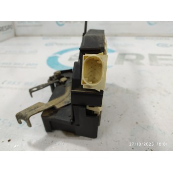 CERRADURA PUERTA TRASERA DERECHA  - miniatura 2