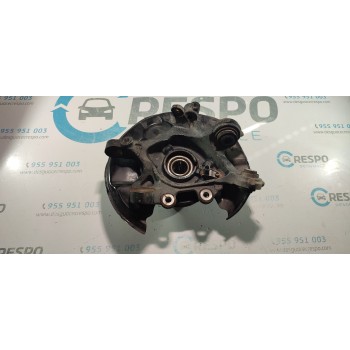 MANGUETA TRASERA IZQUIERDA 270715R 