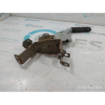 PALANCA FRENO  - miniatura 2