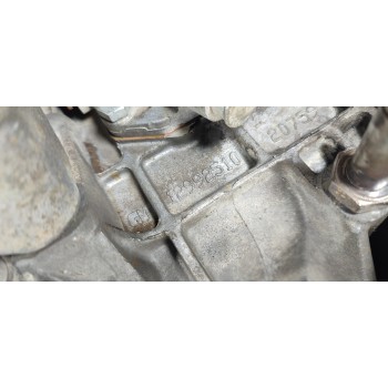 CAJA CAMBIOS 12992510  - miniatura 3