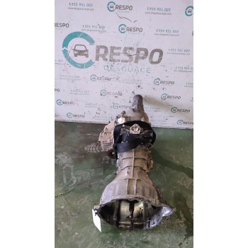 CAJA CAMBIOS  - miniatura 4