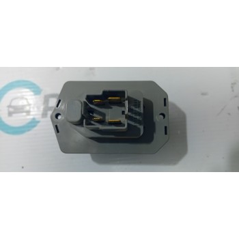 RESISTENCIA CALEFACCION 0778000901  - miniatura 2