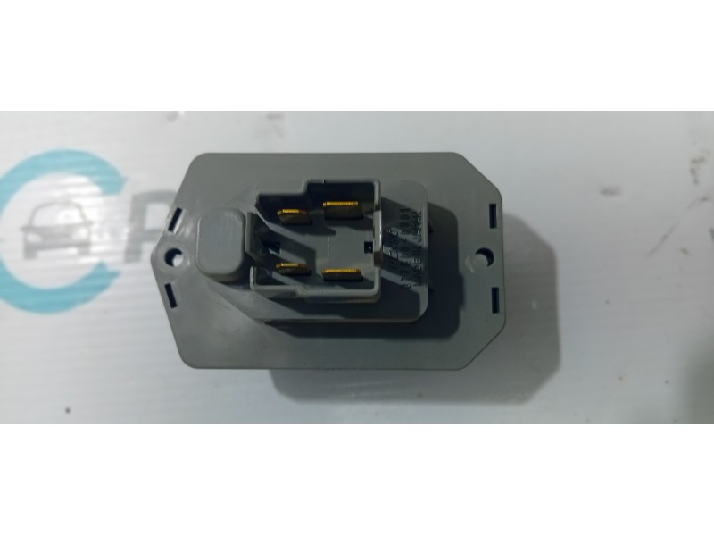 RESISTENCIA CALEFACCION 0778000901  - imagen 2