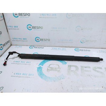 AMORTIGUADORES MALETERO / PORTON 83F827851D 